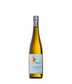 Le Bozan 2022 Schlüsselerlebnis Riesling feinherb VDP.GUTSWEIN