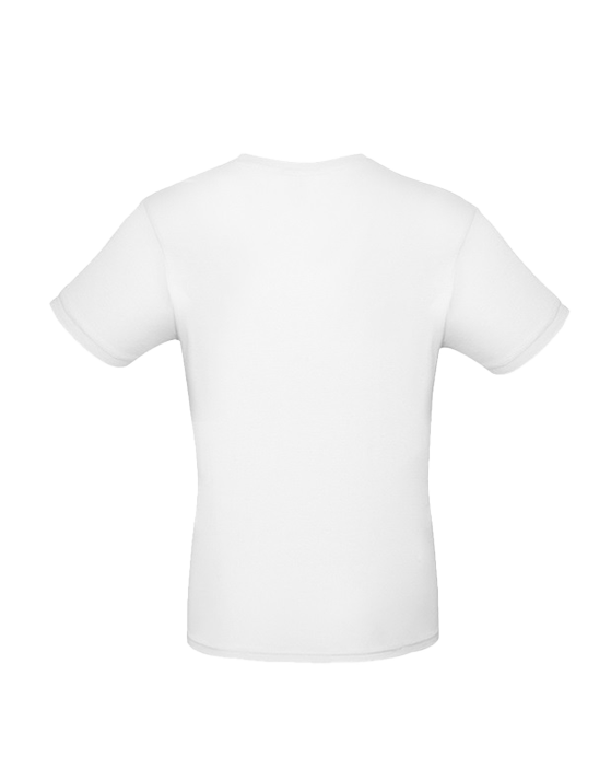 Le Bozan T-Shirt Damen