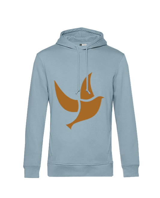 Le Bozan Hoodie Damen