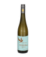 Le Bozan 2021 Hattenheimer Engelmannsberg Riesling trocken VDP.ERSTE LAGE®