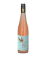 Le Bozan 2021 Rosé Pretty in Pink VDP.GUTSWEIN